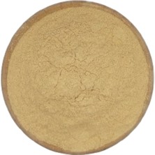 Bakkal Hasan Misvak Tozu 25 gr