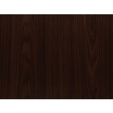 D-C-Fix 276-8060 Koyu Ceviz Kendinden Yapışkanlı Ahşap Desen Folyo ( 67  cm  x 2 mt )