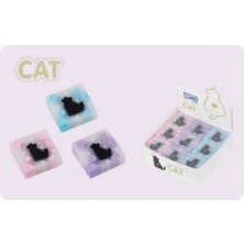 Gıpta Cat Silgi