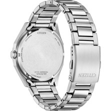 Citizen Eco-Drive BM7631-52L Erkek Kol Saati