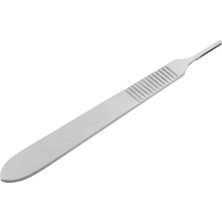 PraticMed4’lü Set