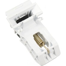 Arçelik Çamaşır Kurutma Makinesi Kapak Kilit 2991900100