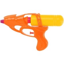 Su Tabancası Küçük Boy - VI-204 (Lisinya)