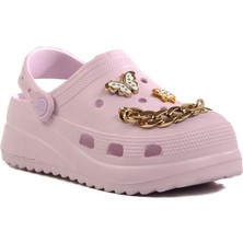 Mürdüm Sabo Kadın Terlik 205 Z