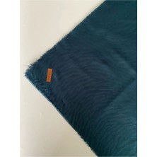 Jakarlı Pamuk Eşarp