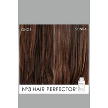 OLAPLEX Scalp & Hair Deep Nourish Mini Ritual – Saç Bakım Seti