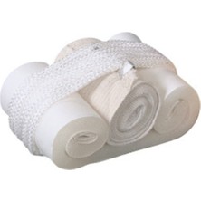 Ortholand Cilt Traksiyon Kiti Küçük