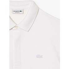 Bigeff Erkek Regular Fit Paris Polo T-Shirt