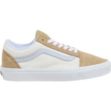 Vans Old Skool  Renkli Sneaker