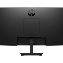 Hp 324PF 23.8 1920X1080 100Hz 5ms HDMI VGA Dp IPS Monitör 9U5J5UT