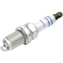 Bosch Ateşleme Bujisi Irıdıum-Tek Tırnak Astra H-J-Mokka-Insıgnıa A-Zafıra B-C-Cruze 1.6-1.8 A/b/z-Xer- Xe