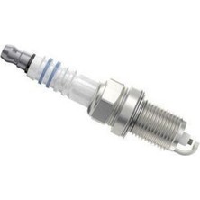 Bosch Astra 1.4-1.6-1.8 09/- 4'lü Buji Seti 0242225580