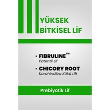 Hellobari Formula Protecoll  Whey Protein ve Kollajen  Çilek Aromalı  10 Porsiyon