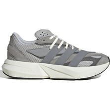 Adidas Lıghtblaze Spor Ayakkabı Gri IH8607
