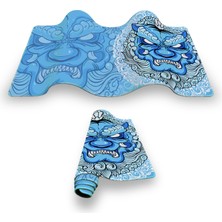 Porge Porge Lingyun Gaming Mouse Pad 70X30 Mouse Pad Xxl Oyuncu Mousepad Büyük Mause Pad