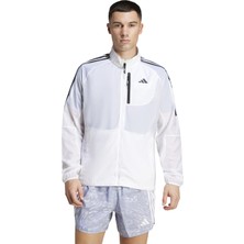Adidas Otr 3s M Ceket Beyaz JD7760