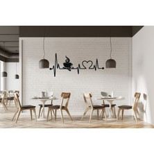 Cafe Dekor Dekorasyan