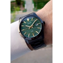 Casio Erkek Kol Saati