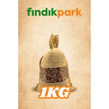 Fındıkpark Giresun Tombul Kabuklu Fındık 1000 gr