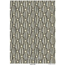 E Hobici Lineart Pirinç Dekopaj Kağıdı Model - 2875