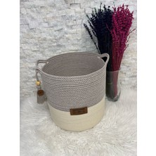 Sarda Design Çok Amaçlı Battaniye,oyuncak Sepeti