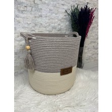 Sarda Design Çok Amaçlı Battaniye,oyuncak Sepeti
