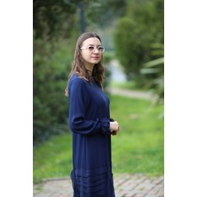 Elbise