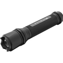 Chip Fire TX3R Şarjlı El Feneri