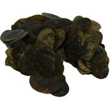 Cin Tırnağı 100 gr Paket