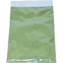 Kına Doğal Saf Urel Toz Kına 50 gr Paket