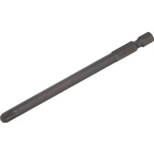 Pz 3 Uzun Pozidriv Uçlu Bits, 100 mm