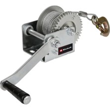 Tc-Wı 500, El Vinci - 2260160