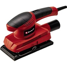 Tc-Os 1520, Titreşim Zımpara - 4460640