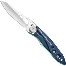 Skeletool Kb Nightshade Çakı