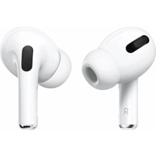 Air Pro  Airpods Bluetooth Kulakiçi Kulaklık Yüksek Kalite +++