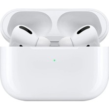 Air Pro  Airpods Bluetooth Kulakiçi Kulaklık Yüksek Kalite +++