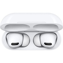 Air Pro  Airpods Bluetooth Kulakiçi Kulaklık Yüksek Kalite +++