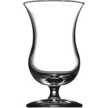 Gala 440221 Bardak Takımı & Meşrubat 4'lü Çay Yeni