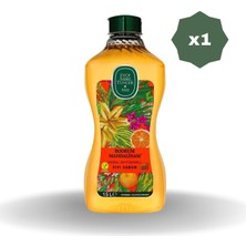 Eyüp Sabri Tuncer Bodrum Mandalinası Sıvı Sabun 1.5 lt - 1 Adet