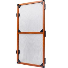 Altınmeşe Kapı Sinekliği 0.90CM 210CM Istenilen Ölçüde