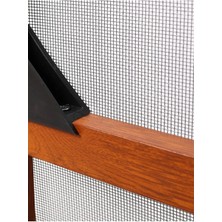 Altınmeşe Kapı Sinekliği 0.90CM 210CM Istenilen Ölçüde