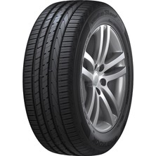 Hankook 235/55 R18 100V Seal K117A Ventus S1 Evo2 Suv Oto Yaz Lastiği (Üretim Yılı: 2024)