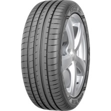Goodyear 255/45 R19 100v Eagle F1 Asymmetric 3 Suv Fp Suv Oto Yaz Lastiği (Üretim Yılı: 2025)