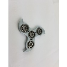 ARB Fidget Spinner -  Eğlenceli Oyuncak THN2252311