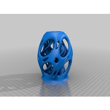 ARB Spiral Heykel - Eğlenceli ve Güvenli Oyuncak THN5961277