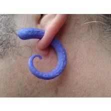 ARB Kulak Spiral - Eğlenceli ve Güvenli Oyuncak THN147331
