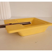 Beton Puro Küllüğü