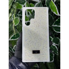 Samsung Galaxy S23 Ultra Taşlı Kılıf