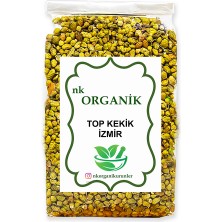 Nk Organik Top Kekik Izmir 500GR