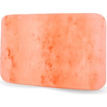 Nk Organik Tuz Sabunu 1AD